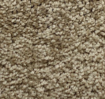 Ковролин Mohawk Luxury ly 552 Cypress фото 1 | FLOORDEALER